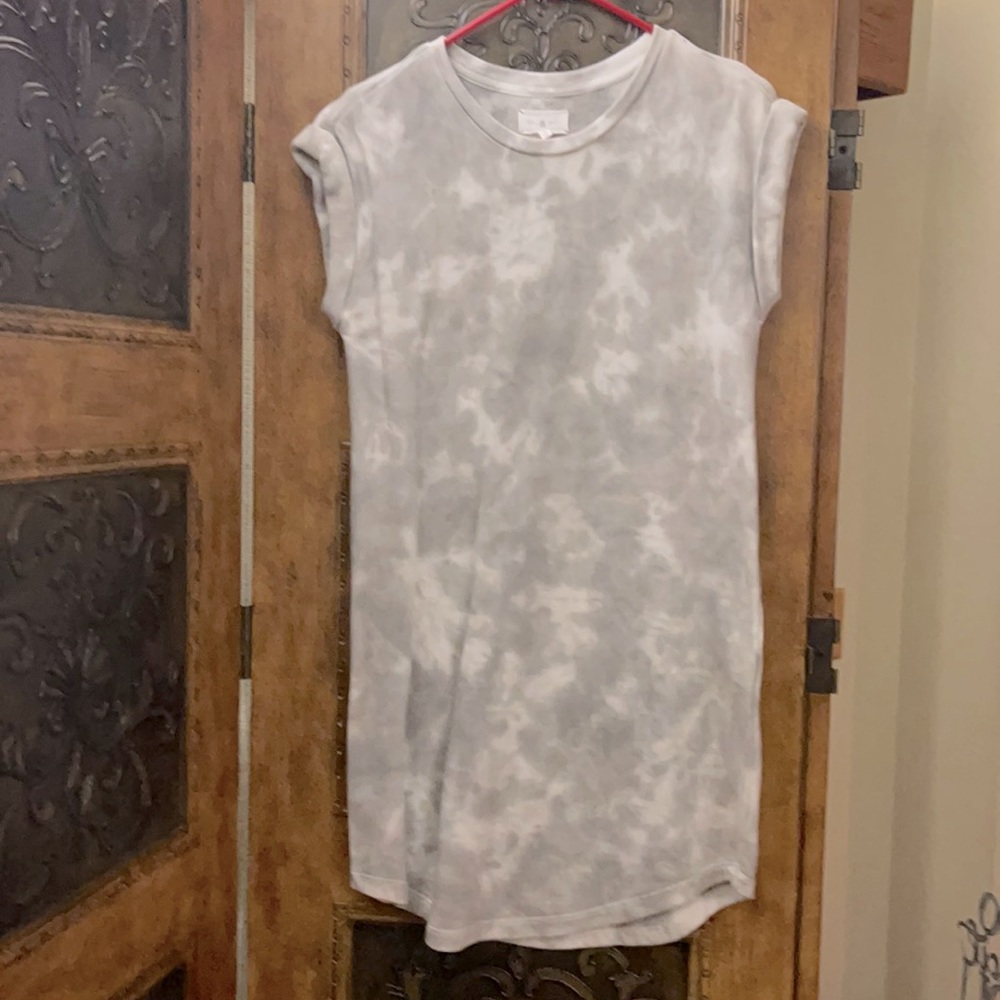 Ann Taylor Loft / Lou & Grey Tunic or Dress